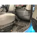 International PROSTAR Cab Assembly thumbnail 12