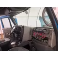 International PROSTAR Cab Assembly thumbnail 13