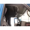 International PROSTAR Cab Assembly thumbnail 14