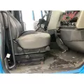 International PROSTAR Cab Assembly thumbnail 15