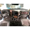 International PROSTAR Cab Assembly thumbnail 16