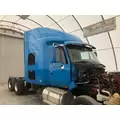 International PROSTAR Cab Assembly thumbnail 2