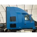 International PROSTAR Cab Assembly thumbnail 3