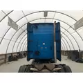 International PROSTAR Cab Assembly thumbnail 5