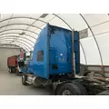 International PROSTAR Cab Assembly thumbnail 6