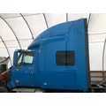 International PROSTAR Cab Assembly thumbnail 7