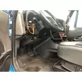 International PROSTAR Cab Assembly thumbnail 8
