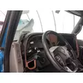 International PROSTAR Cab Assembly thumbnail 9