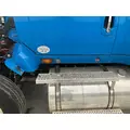International PROSTAR Cab Assembly thumbnail 1