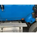 International PROSTAR Cab Assembly thumbnail 1