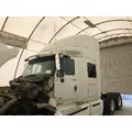 International PROSTAR Cab Assembly thumbnail 1
