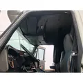 International PROSTAR Cab Assembly thumbnail 10
