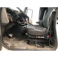 International PROSTAR Cab Assembly thumbnail 11
