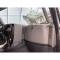 International PROSTAR Cab Assembly thumbnail 13