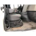 International PROSTAR Cab Assembly thumbnail 15