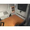 International PROSTAR Cab Assembly thumbnail 17