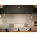 International PROSTAR Cab Assembly thumbnail 19