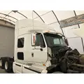 International PROSTAR Cab Assembly thumbnail 2