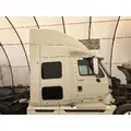 International PROSTAR Cab Assembly thumbnail 3