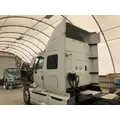 International PROSTAR Cab Assembly thumbnail 6