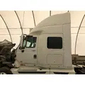 International PROSTAR Cab Assembly thumbnail 7