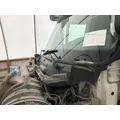 International PROSTAR Cab Assembly thumbnail 1