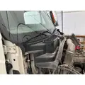 International PROSTAR Cab Assembly thumbnail 2