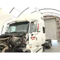 International PROSTAR Cab Assembly thumbnail 1