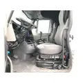 International PROSTAR Cab Assembly thumbnail 11
