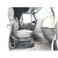 International PROSTAR Cab Assembly thumbnail 15