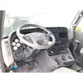 International PROSTAR Cab Assembly thumbnail 9