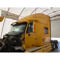 International PROSTAR Cab Assembly thumbnail 1