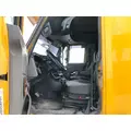 International PROSTAR Cab Assembly thumbnail 11