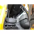 International PROSTAR Cab Assembly thumbnail 12