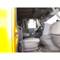 International PROSTAR Cab Assembly thumbnail 15