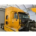 International PROSTAR Cab Assembly thumbnail 2