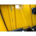 International PROSTAR Cab Assembly thumbnail 23