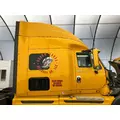 International PROSTAR Cab Assembly thumbnail 3