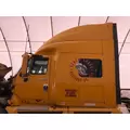 International PROSTAR Cab Assembly thumbnail 7