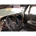 International PROSTAR Cab Assembly thumbnail 9