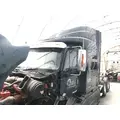 International PROSTAR Cab Assembly thumbnail 1