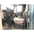 International PROSTAR Cab Assembly thumbnail 11