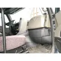 International PROSTAR Cab Assembly thumbnail 12