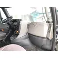 International PROSTAR Cab Assembly thumbnail 13