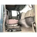 International PROSTAR Cab Assembly thumbnail 15
