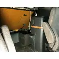 International PROSTAR Cab Assembly thumbnail 16
