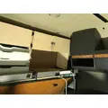 International PROSTAR Cab Assembly thumbnail 17