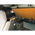 International PROSTAR Cab Assembly thumbnail 19