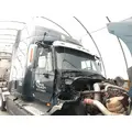 International PROSTAR Cab Assembly thumbnail 2