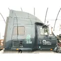 International PROSTAR Cab Assembly thumbnail 3
